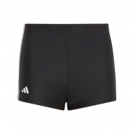 Slipi Adidas 3S BOXER thumbnav