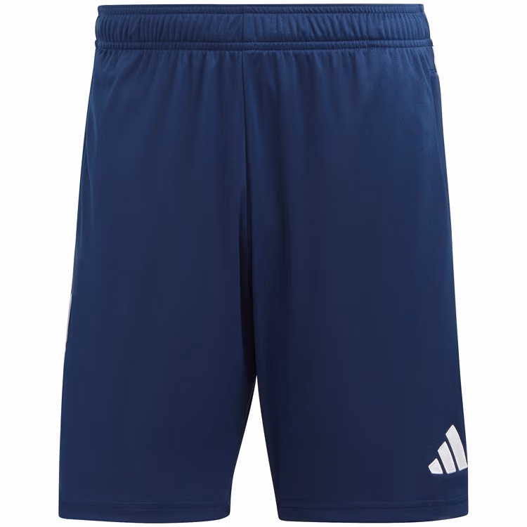 Sorti Adidas TIRO23 CB TRSHO
