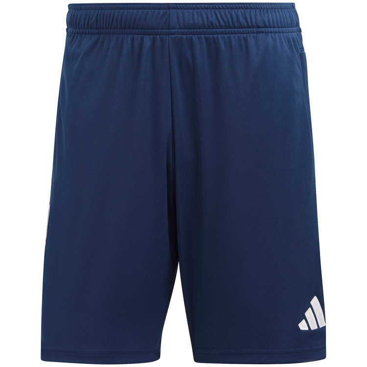 Sorti Adidas TIRO23 CB TRSHO photo Sorti Adidas TIRO23 CB TRSHO photo