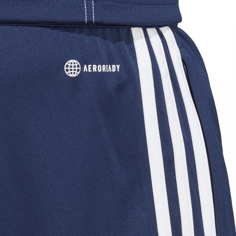 Шорты мужские Adidas TIRO23 CB TRSHO XL Синий photo 4
