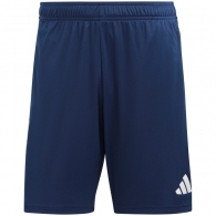 Sorti Adidas TIRO23 CB TRSHO thumbnav