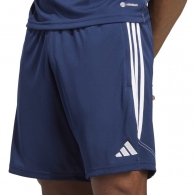 Шорты Adidas TIRO23 CB TRSHO thumbnav 2