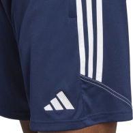 Шорты Adidas TIRO23 CB TRSHO thumbnav 3
