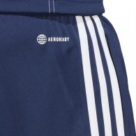 Шорты Adidas TIRO23 CB TRSHO thumbnav 4