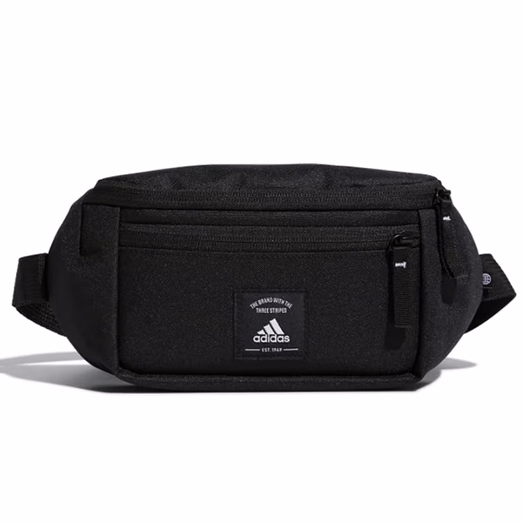 Сумка на пояс Adidas NCL WB WNLB 