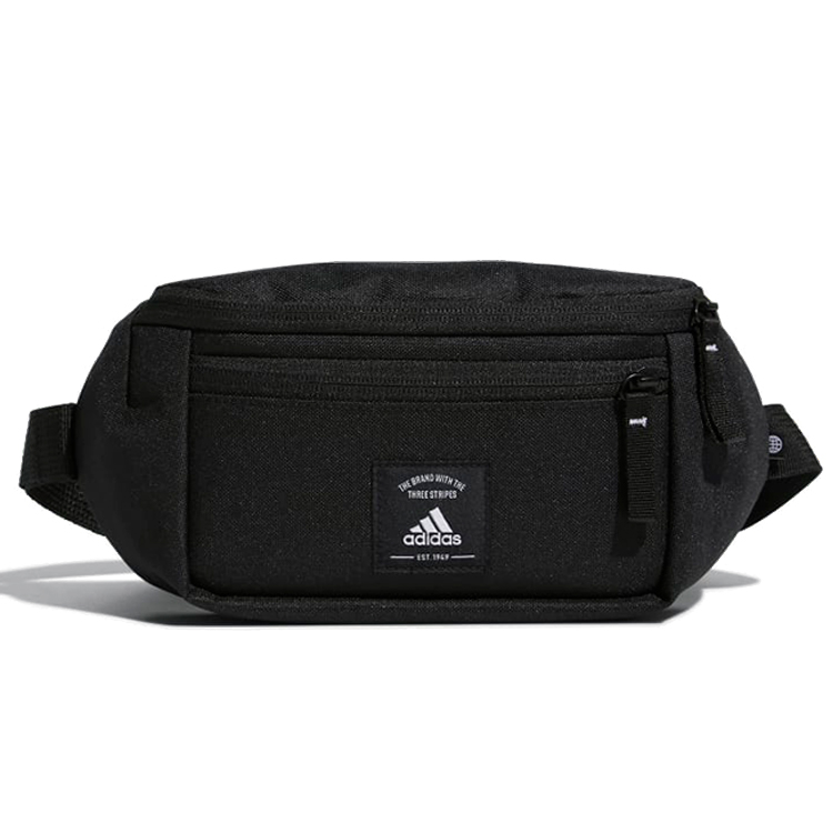 Сумка на пояс Adidas NCL WB WNLB photo 