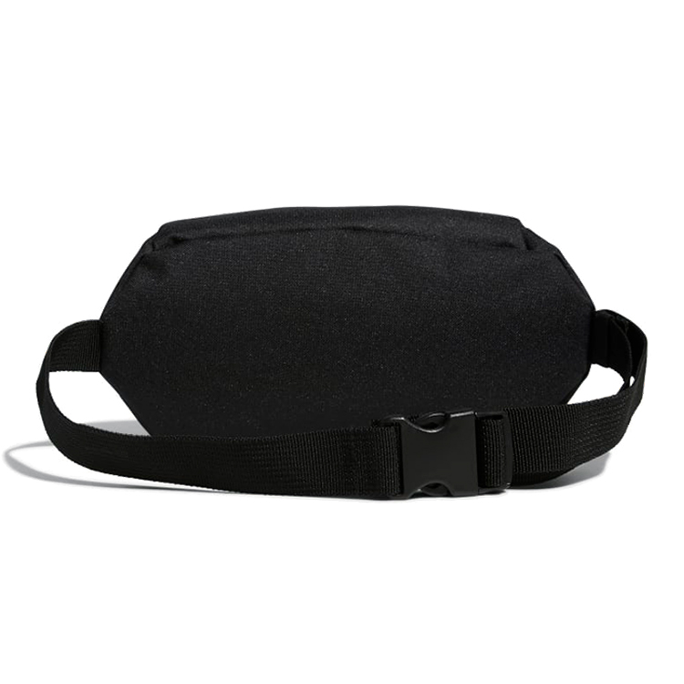 Сумка на пояс Adidas NCL WB WNLB IA5276 Черный photo 2