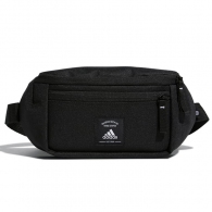 Сумка на пояс Adidas NCL WB WNLB thumbnav
