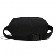 Сумка на пояс Adidas NCL WB WNLB thumbnav 2