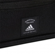 Сумка на пояс Adidas NCL WB WNLB thumbnav 3