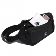 Сумка на пояс Adidas NCL WB WNLB thumbnav 4