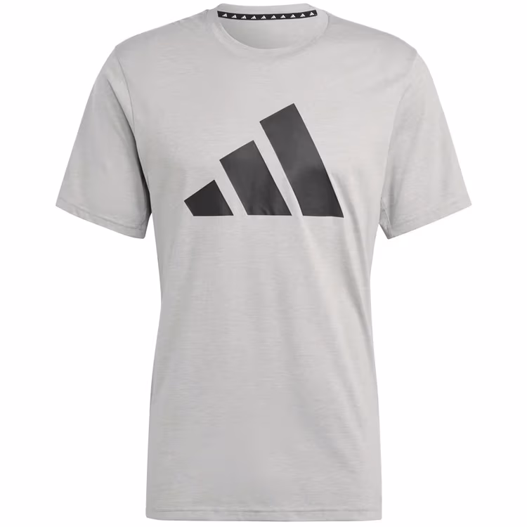 Tricou Adidas TR-ES FR LOGO T