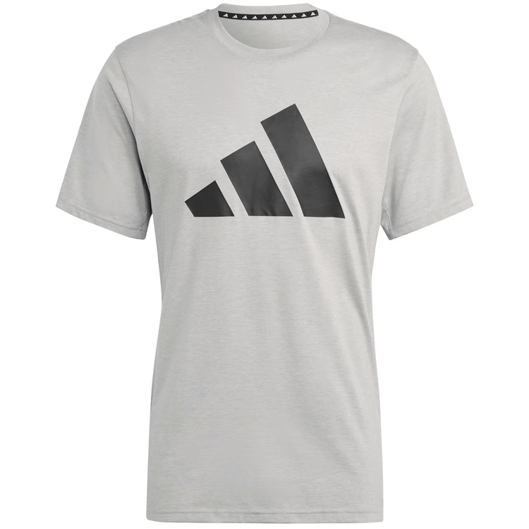 Tricou Adidas TR-ES FR LOGO T photo Tricou Adidas TR-ES FR LOGO T photo