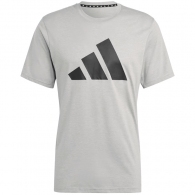 Tricou Adidas TR-ES FR LOGO T thumbnav