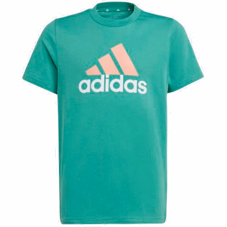 Tricou Adidas U BL 2 TEE
