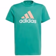 Tricou Adidas U BL 2 TEE
