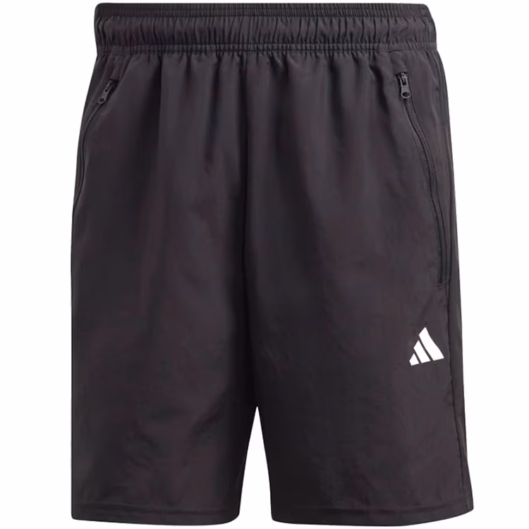 Шорты Adidas TR-ES WV SHO