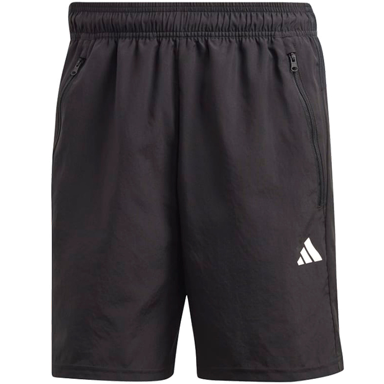 Sorti Adidas TR-ES WV SHO photo Sorti Adidas TR-ES WV SHO photo