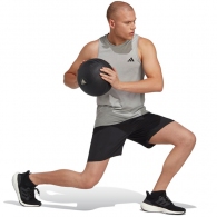 Шорты Adidas TR-ES WV SHO thumbnav 3