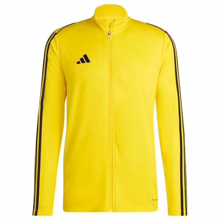 Hanorac Adidas TIRO23 L TR JKT