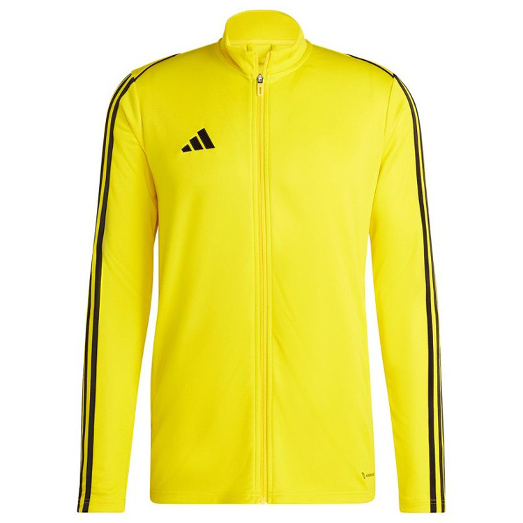 Hanorac Adidas TIRO23 L TR JKT photo Hanorac Adidas TIRO23 L TR JKT photo