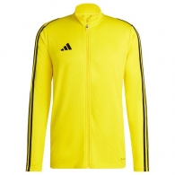 Hanorac Adidas TIRO23 L TR JKT thumbnav