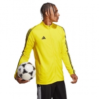 Hanorac Adidas TIRO23 L TR JKT thumbnav 4