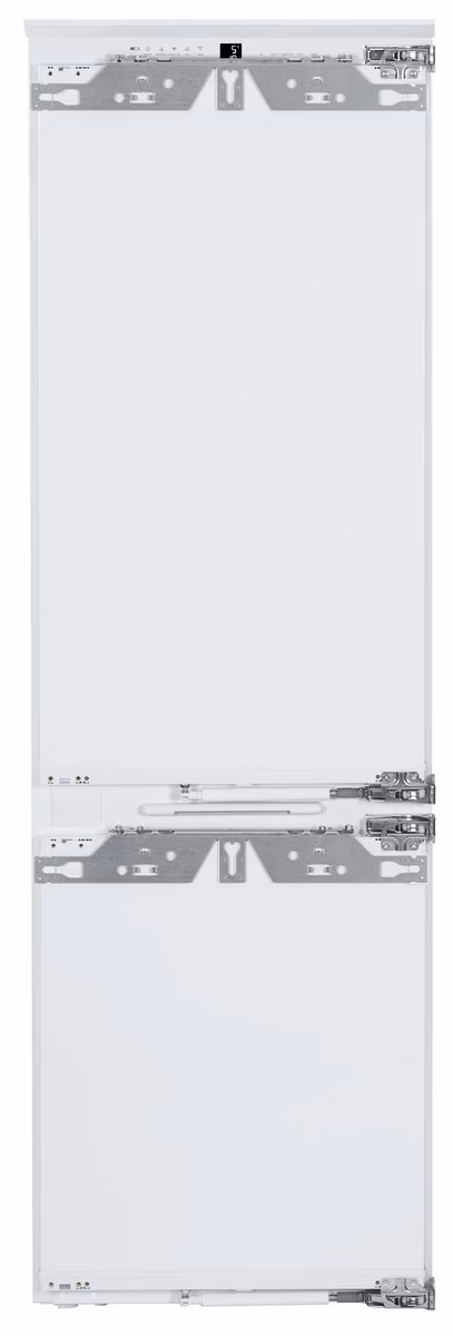 Холодильник Liebherr ICN3376