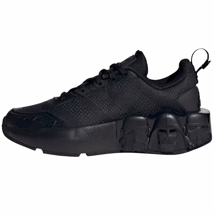 Incaltaminte Sport Adidas STAR WARS Runner K