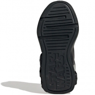 Кроссовки Adidas STAR WARS Runner K thumbnav 3