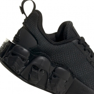 Кроссовки Adidas STAR WARS Runner K thumbnav 5