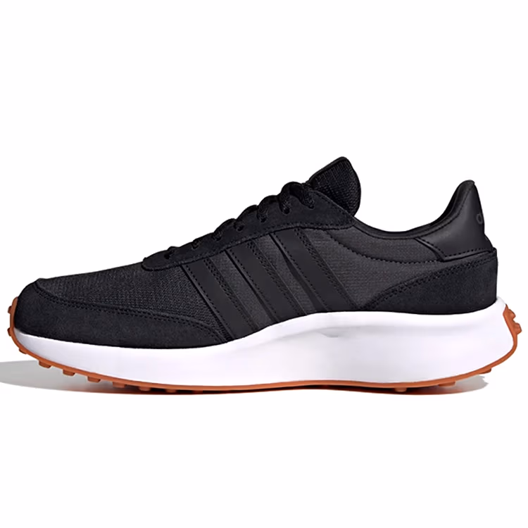 Incaltaminte Sport Adidas RUN 70s