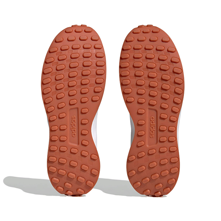 Кроссовки Adidas RUN 70s / Мужской / 40.5 / Черный photo 3