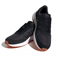 Кроссовки Adidas RUN 70s thumbnav 4