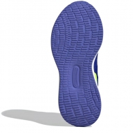 Кроссовки Adidas RUNFALCON 5 EL C thumbnav 3
