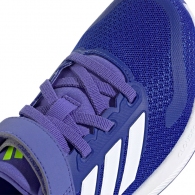 Кроссовки Adidas RUNFALCON 5 EL C thumbnav 4