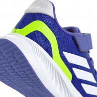 Кроссовки Adidas RUNFALCON 5 EL C thumbnav 5