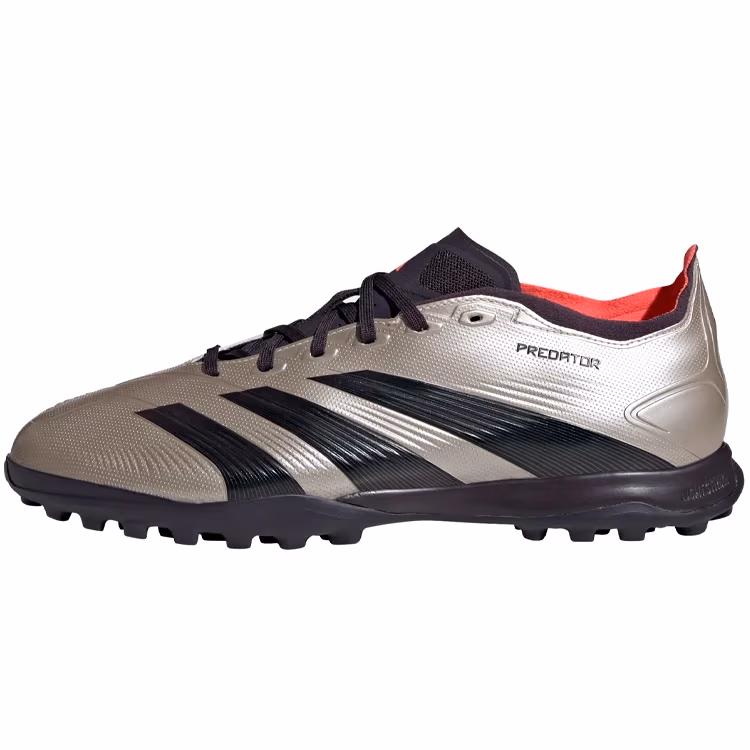 Ghete pentu fotbal Adidas PREDATOR LEAGUE TF