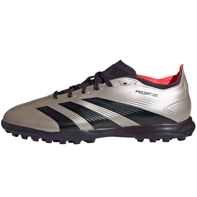 Бутсы Adidas PREDATOR LEAGUE TF photo 