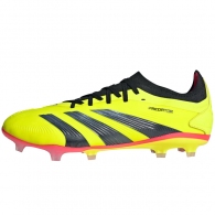 Бутсы Adidas PREDATOR PRO FG thumbnav