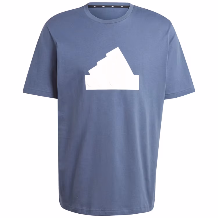 Tricou Adidas M FI BOS T