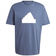 Tricou Adidas M FI BOS T thumbnav