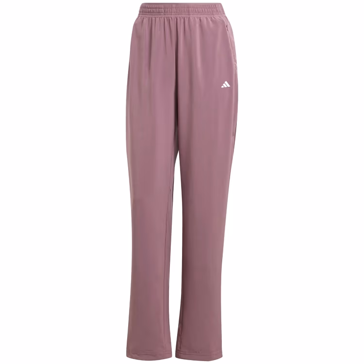 Брюки Adidas ADIDAS TRN P
