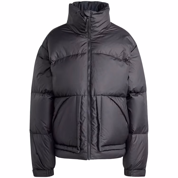 Куртка Adidas BIG BAFFLE J
