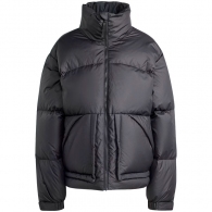 Куртка Adidas BIG BAFFLE J thumbnav