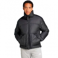 Куртка Adidas BIG BAFFLE J thumbnav 2