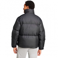Куртка Adidas BIG BAFFLE J thumbnav 3
