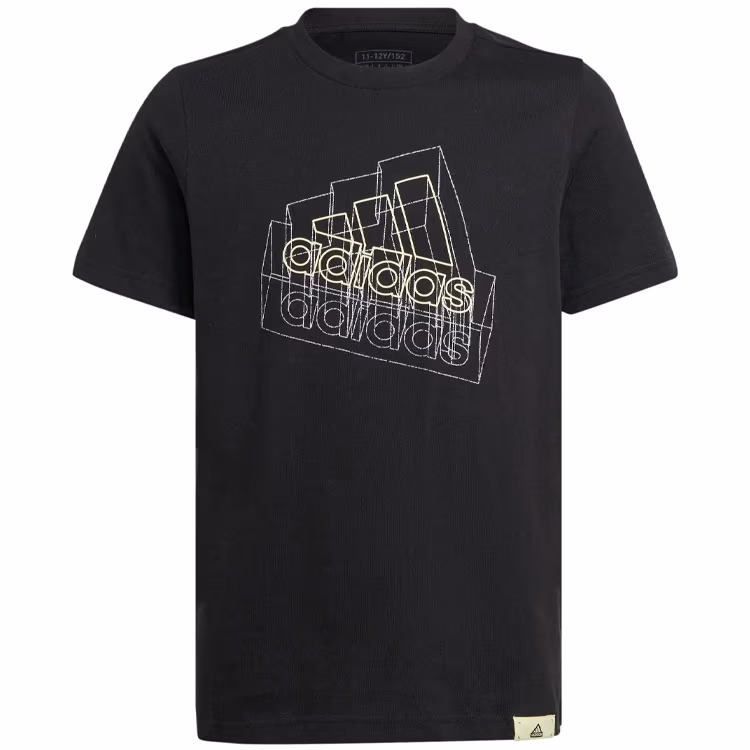 Tricou Adidas TECH TABLE