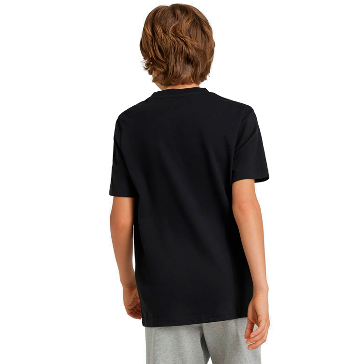 Tricou Adidas TECH TABLE photo 3