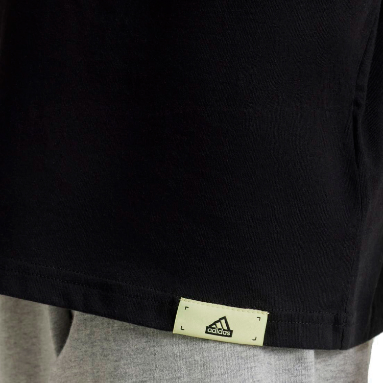 Tricou Adidas TECH TABLE photo 5